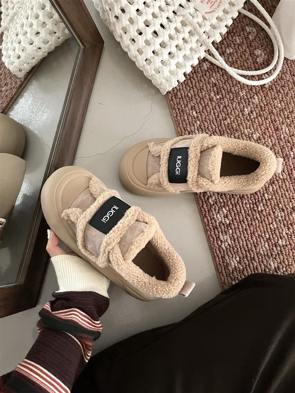 2025126111811159 270